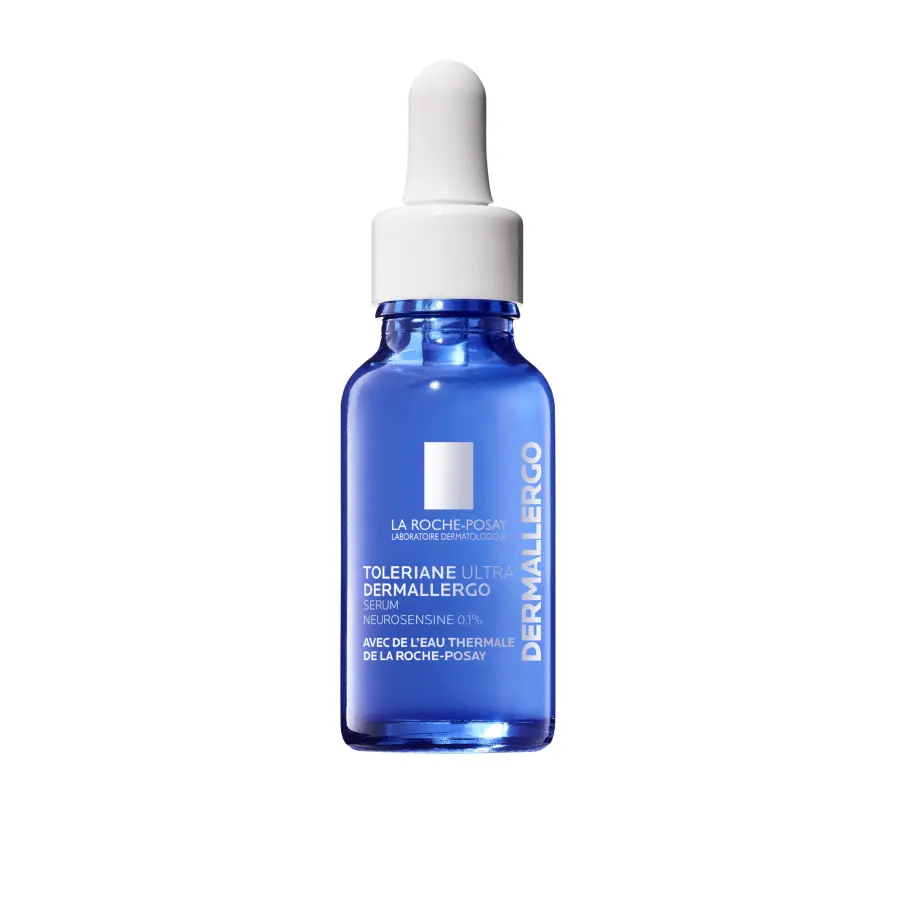 7168_TOLERIANE DERMALLERGO SERUM 20MLO